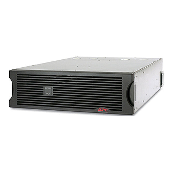 APC SUA48RMXLBP3U Smart-UPS XL 48V Rack-Mount 3U Battery Pack (OEM version)