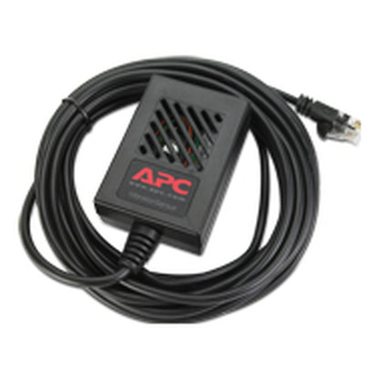 APC Netbotz Vibration SENSOR-12 FT.
