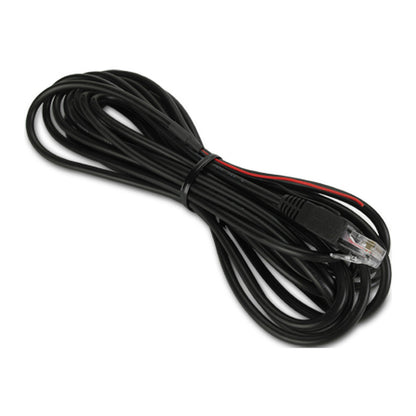 APC Netbotz 0-5V CABLE-15 FT.