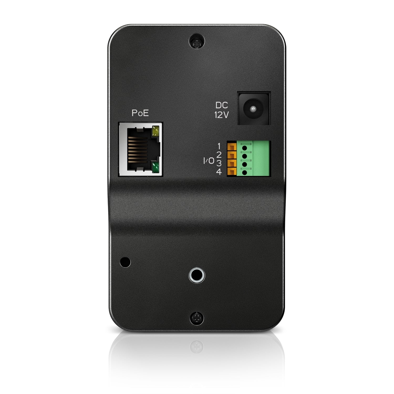 APC Camera Netbotz POD 165 F/300/400/500