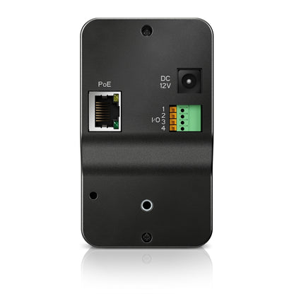 APC Camera Netbotz POD 165 F/300/400/500