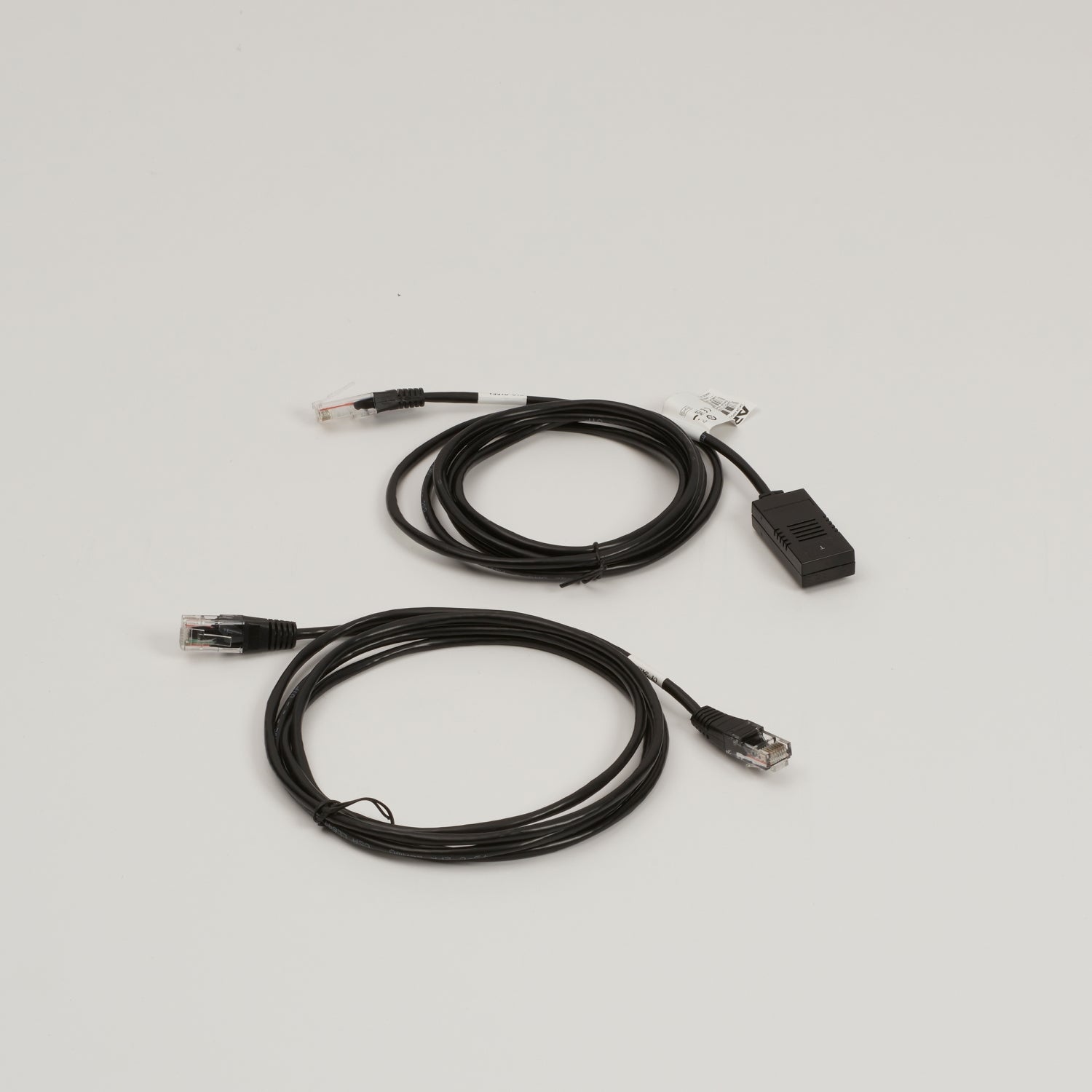 APC Netshelter RACK PDU 10000 Temperature Sensor