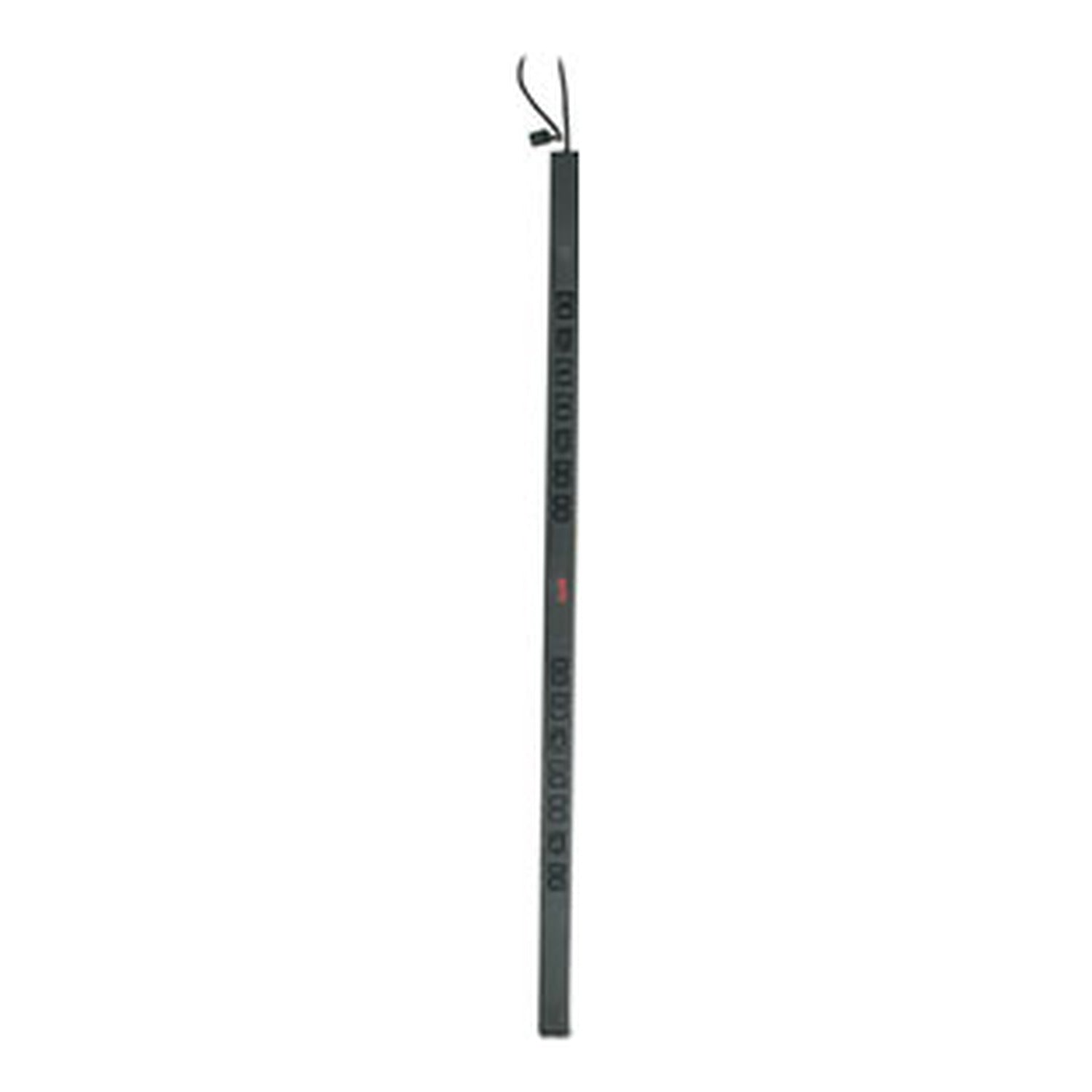 Bandeau d'alimentation (PDU) pour rack APC (AP7552)