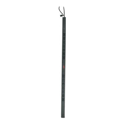 APC RACK PDU Basic Zerou 16A 230V C13 C19