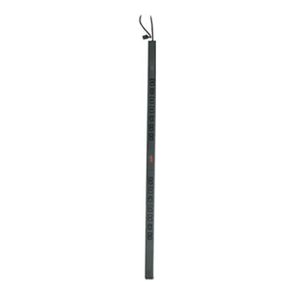 Bandeau d'alimentation (PDU) pour rack APC (AP7552)