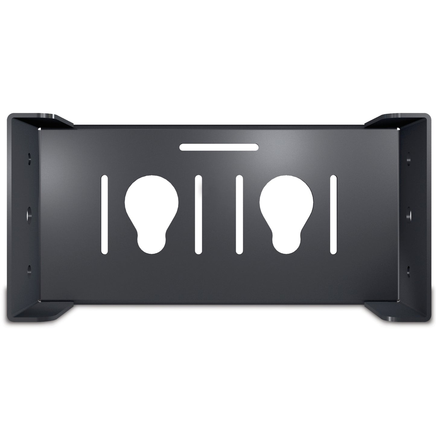 Kit de rails et de montage APC (AR8652)
