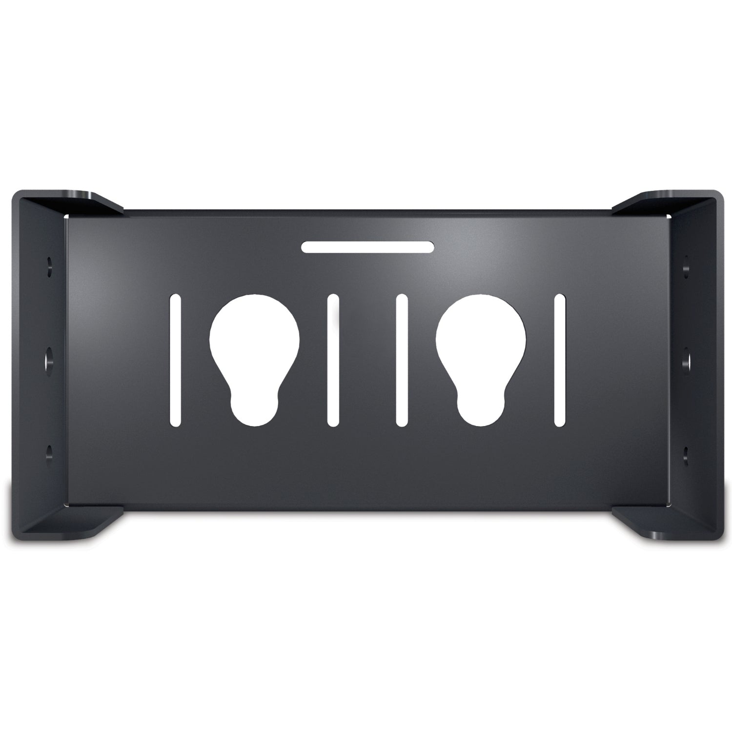 Kit de rails et de montage APC (AR8652)