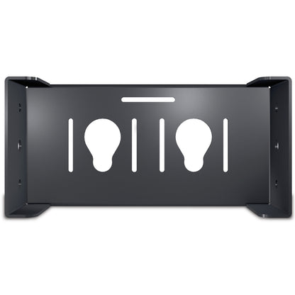 Kit de rails et de montage APC (AR8652)