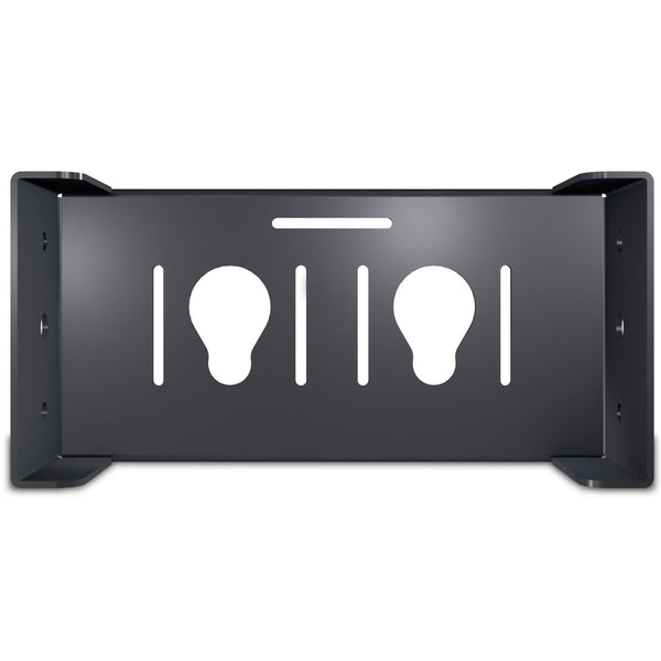 Kit de rails et de montage APC (AR8652)