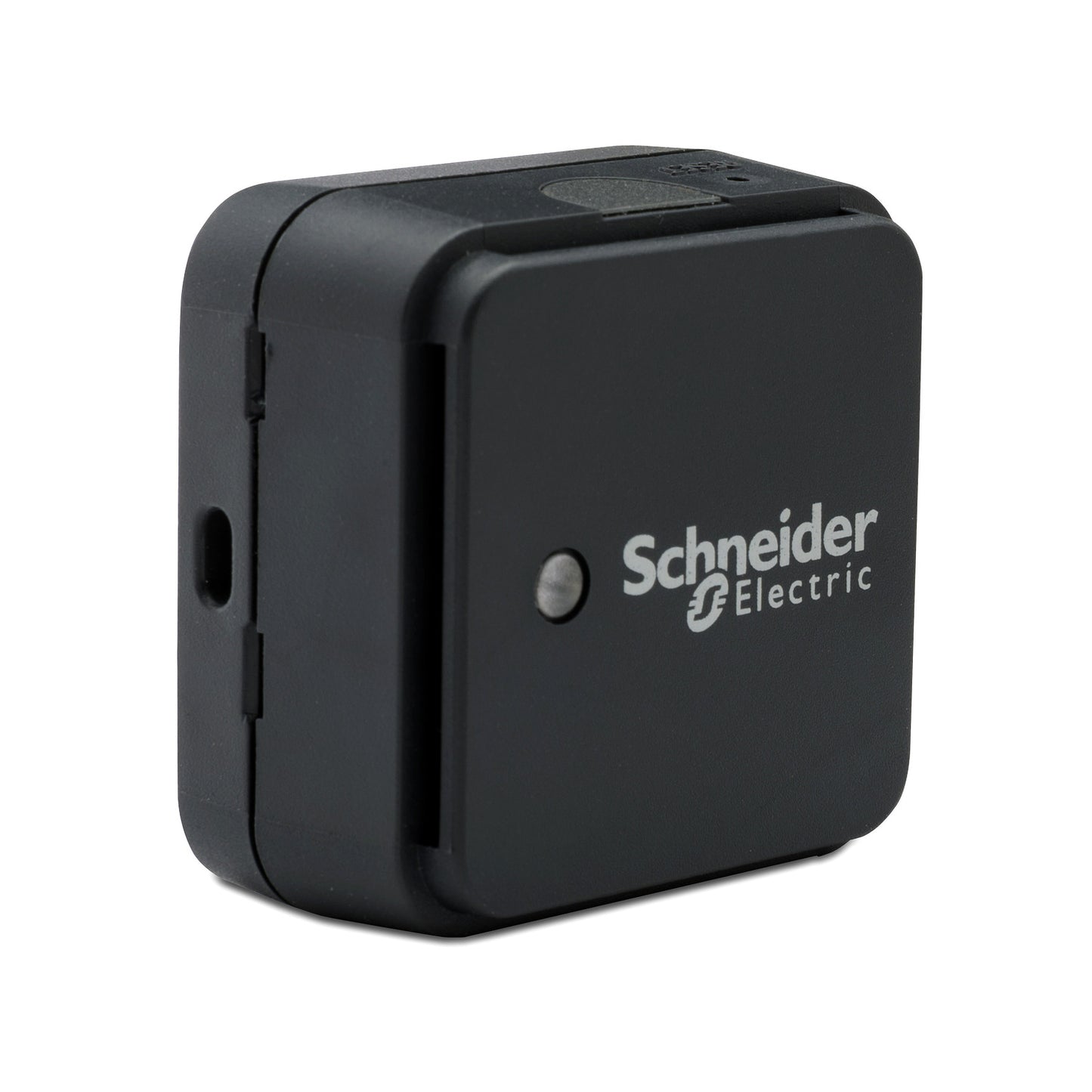 APC Netbotz Wireless Temperature Sensor