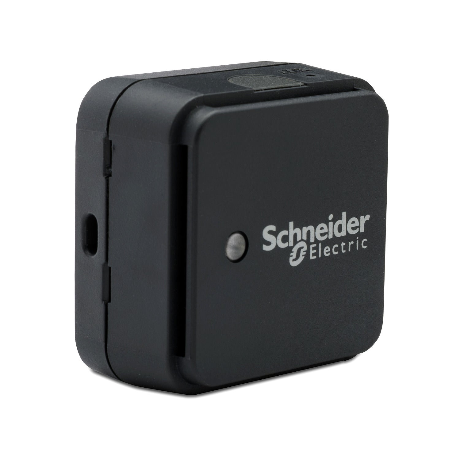 APC Netbotz Wireless Temperature Sensor