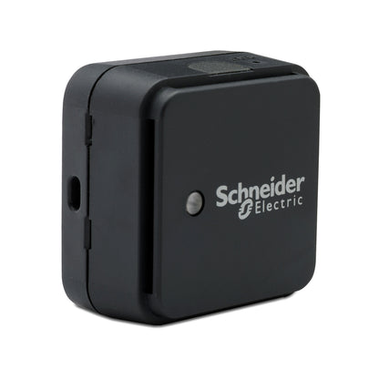 APC Netbotz Wireless Temperature Sensor