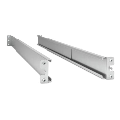 APC 1U RAIL KIT
