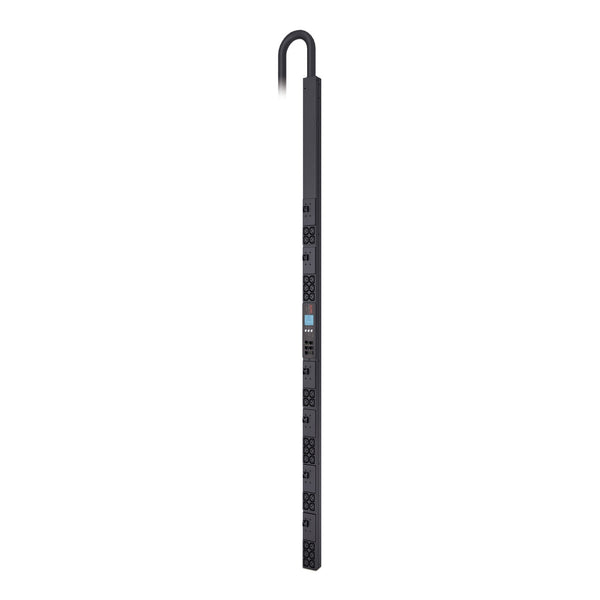 Bandeau d'alimentation (PDU) pour rack APC (AP8867)