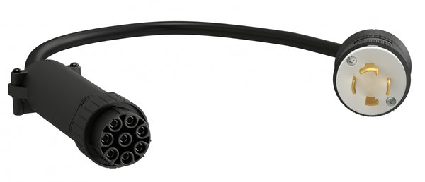 Bandeau d'alimentation (PDU) pour rack Vertiv (FSC3N002)