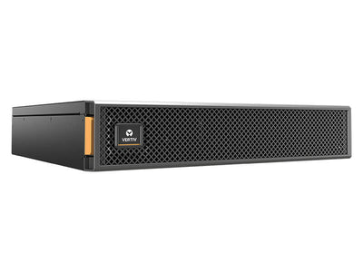 Vertiv External Battery Cabinet for GXT5 500, 750, 1000VA UPS