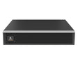 Vertiv Liebert GXT5-EBC48VRT2U External Battery Cabinet, 48V, for GXT5 1500-2000 VA (OEM version)