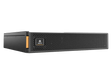 Module de batterie externe Vertiv Liebert GXT5 (GXT5-EBC72VRT2U)
