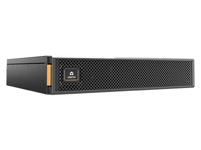 Vertiv External Battery Cabinet for GXT5 all 3000VA UPS