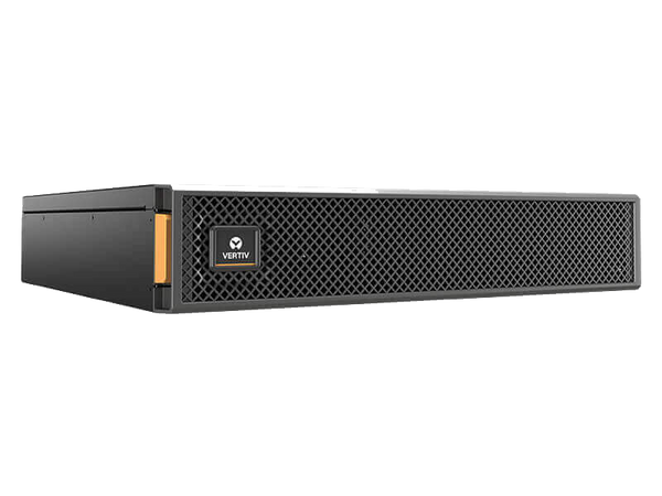 Vertiv External Battery Cabinet for GXT5 all 3000VA UPS