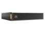 Vertiv External Battery Cabinet for GXT5 all 3000VA UPS