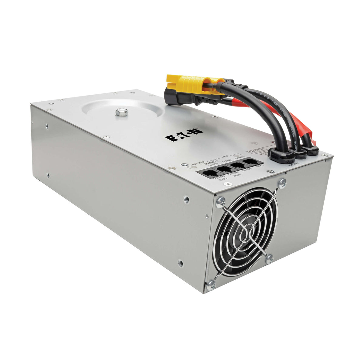 Tripp Lite HCINT150SL 225 W Tower Standby UPS 230 V