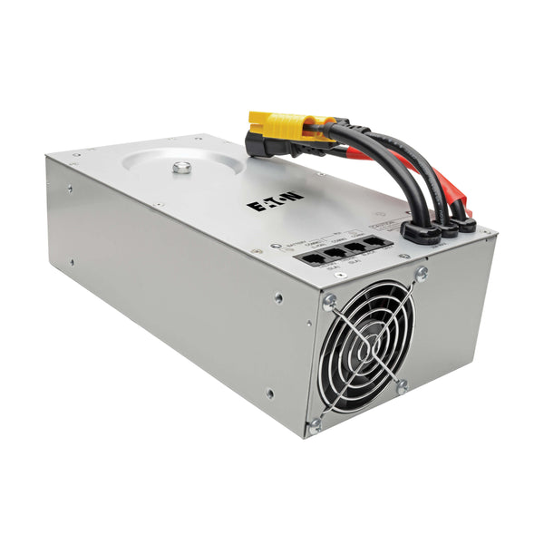 UPS de secours tour Tripp Lite HCINT150SL 225 W 230 V