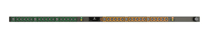 Vertiv I10003L - PDU rack 0U, 208V 30A L6-30P, (30) C13, (6) C19, basique