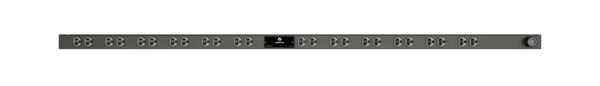 Bandeau d'alimentation (PDU) pour rack Vertiv (I10013)