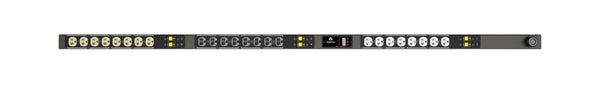 Bandeau d'alimentation (PDU) pour rack Vertiv (I10087)