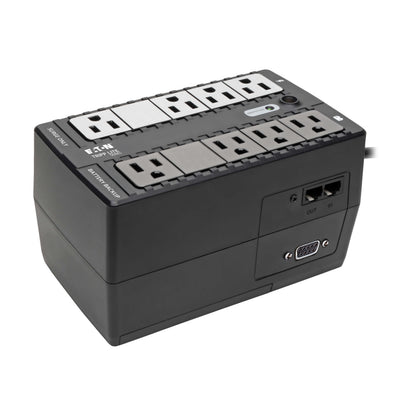 UPS de secours tour Tripp Lite INTERNET550SER 550 VA / 300 W