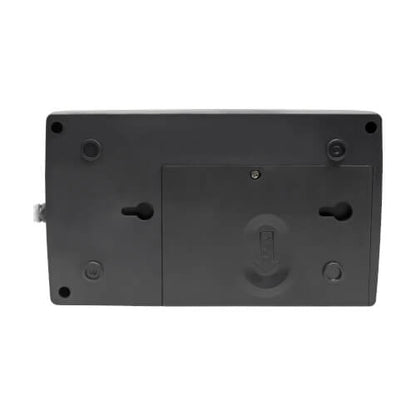 Tripp Lite INTERNET550U 550VA / 300W Standby UPS — Feature detail