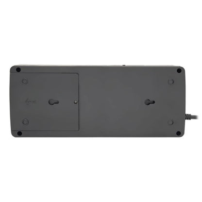 Tripp Lite INTERNET750U 750VA / 450W Standby UPS — Feature detail