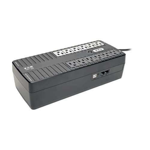 Tripp Lite INTERNET900U UPS (Replacement) Battery