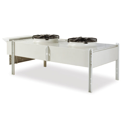 Accessoire de refroidissement et de ventilation APC (ACCD75215)