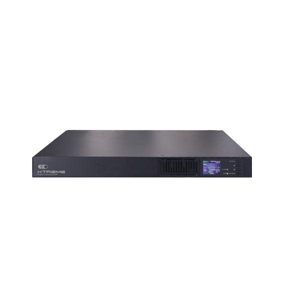Xtreme Power J90i-1.5KLi 1,500VA / 1,350W 230V UPS lithium-ion