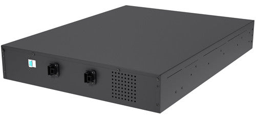 Vertiv External Battery Cabinet