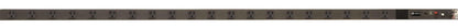 Vertiv Rack PDU - 0U, 120V, 20A, L5-20P, (20) 5-20R, Basic Standard