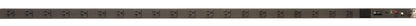 Vertiv Rack PDU - Basic Standard 0U 120V 20A L5-20P (20) 5-20R