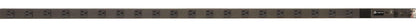 Vertiv Rack PDU - 0U, 120V, 15A, 5-15P, (20) 5-15R, Basic Standard