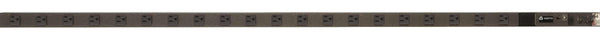 Bandeau d'alimentation (PDU) pour rack Vertiv (23168)