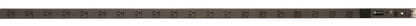 Vertiv Rack PDU - 0U, 120V, 20A, 5-20P, (20) 5-20R, Basic Standard