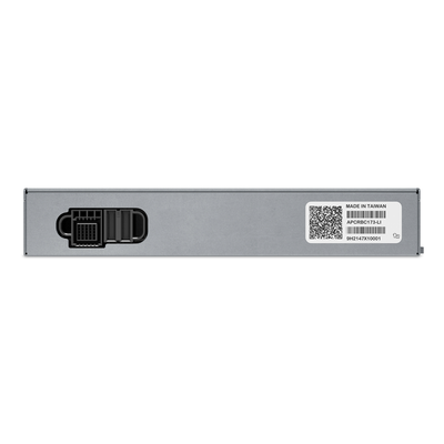 APC APCRBC173-LI genuine OEM lithium-ion replacement battery cartridge