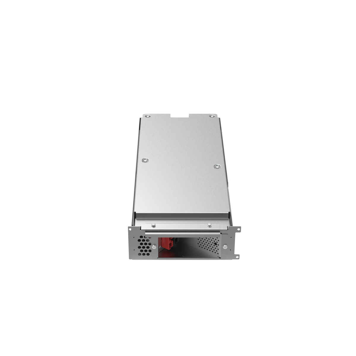 APC APCRBC174-LI genuine OEM lithium-ion replacement battery cartridge