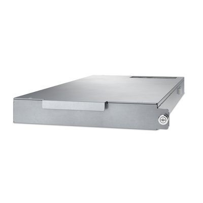 APC APCRBC227-LI genuine OEM lithium-ion replacement battery cartridge