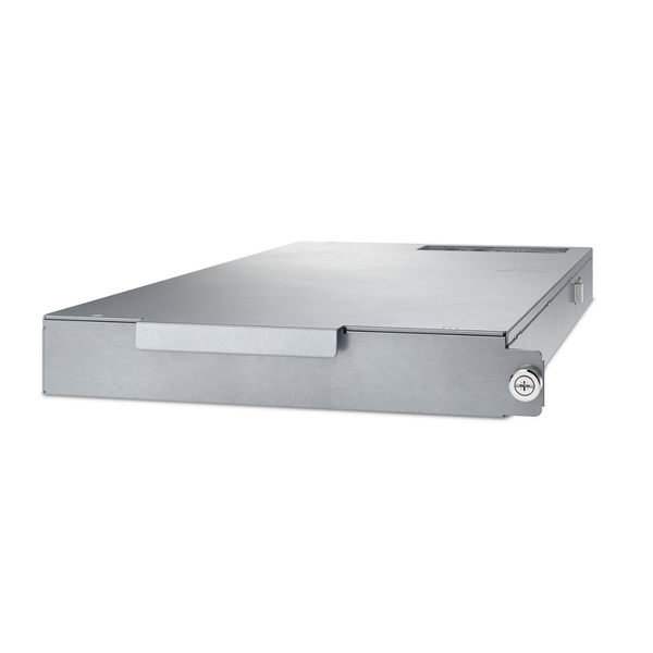 APC APCRBC227-LI genuine OEM lithium-ion replacement battery cartridge