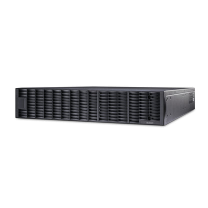 CyberPower OL10KSTF 10000VA / 10000W Online UPS (Rackmount (2U)) — Feature detail