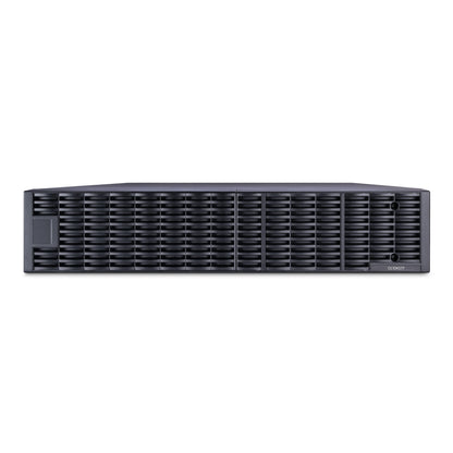 CyberPower OL10KSTF 10000VA / 10000W Online UPS (Rackmount (2U)) — Feature detail