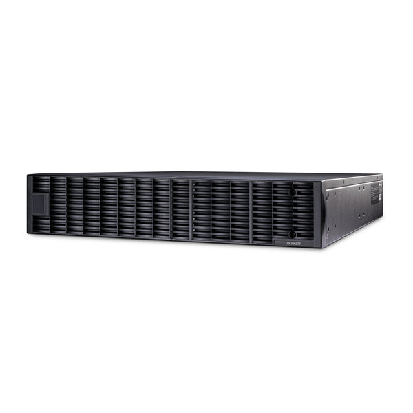 CyberPower OL10KSTF 10000VA / 10000W UPS en ligne (rack (2U))