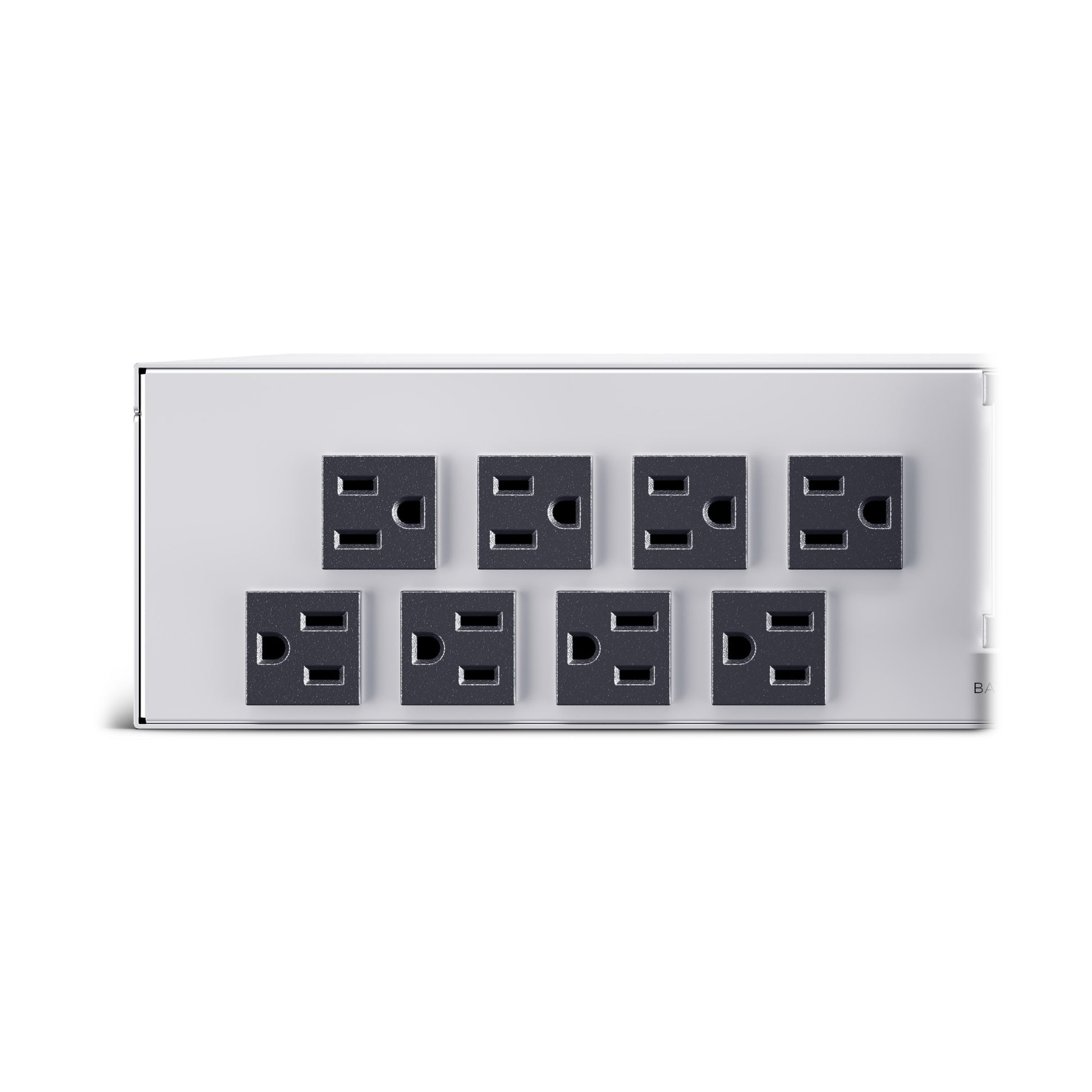 CyberPower OL1K5RM 1500VA / 1200W Online UPS (Rackmount) — Feature detail